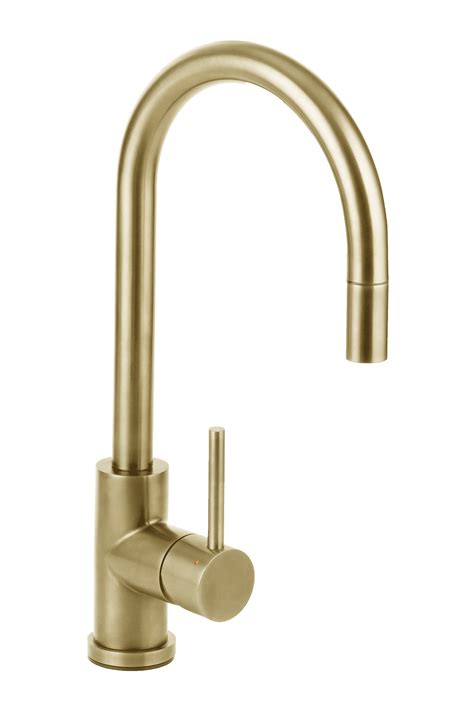 abi kitchen sink mixer.